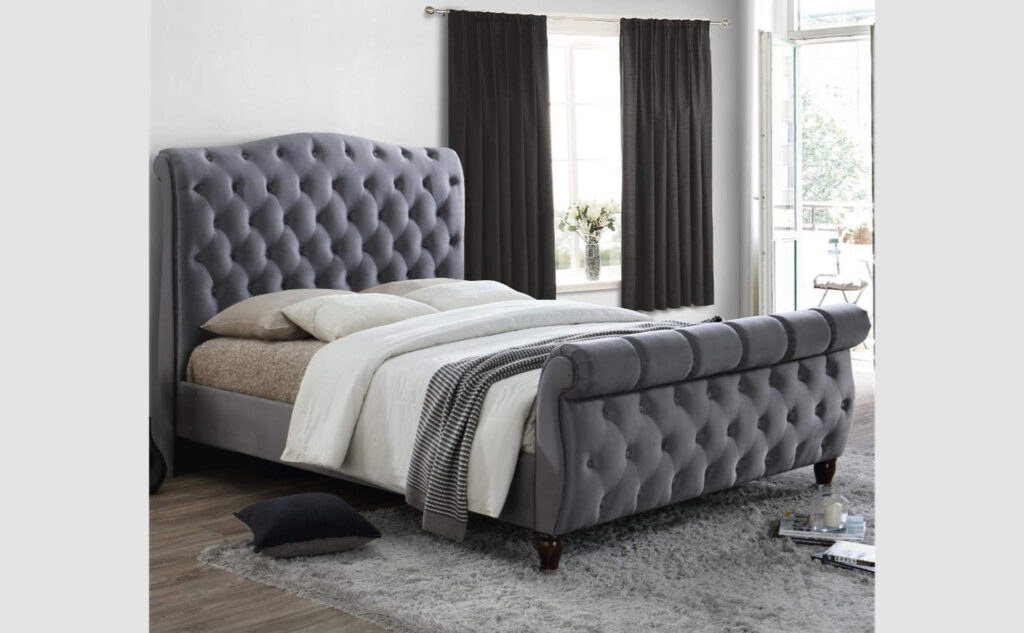 20255 1b 1024x633 - Κρεβατοκάμαρα Connor 82030