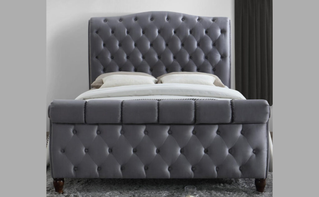 20255 3 1024x634 - Κρεβατοκάμαρα Connor 82030