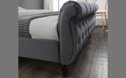 20255 4 440x272 - Κρεβατοκάμαρα Connor 82030