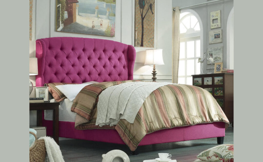 20256 1 1024x633 - Κρεβατοκάμαρα Marlin 82031