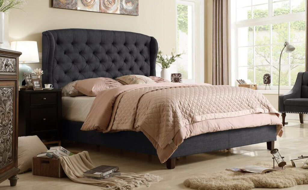 20256 2 1024x633 - Κρεβατοκάμαρα Marlin 82031