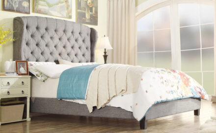 20256 3 440x272 - Κρεβατοκάμαρα Marlin 82031