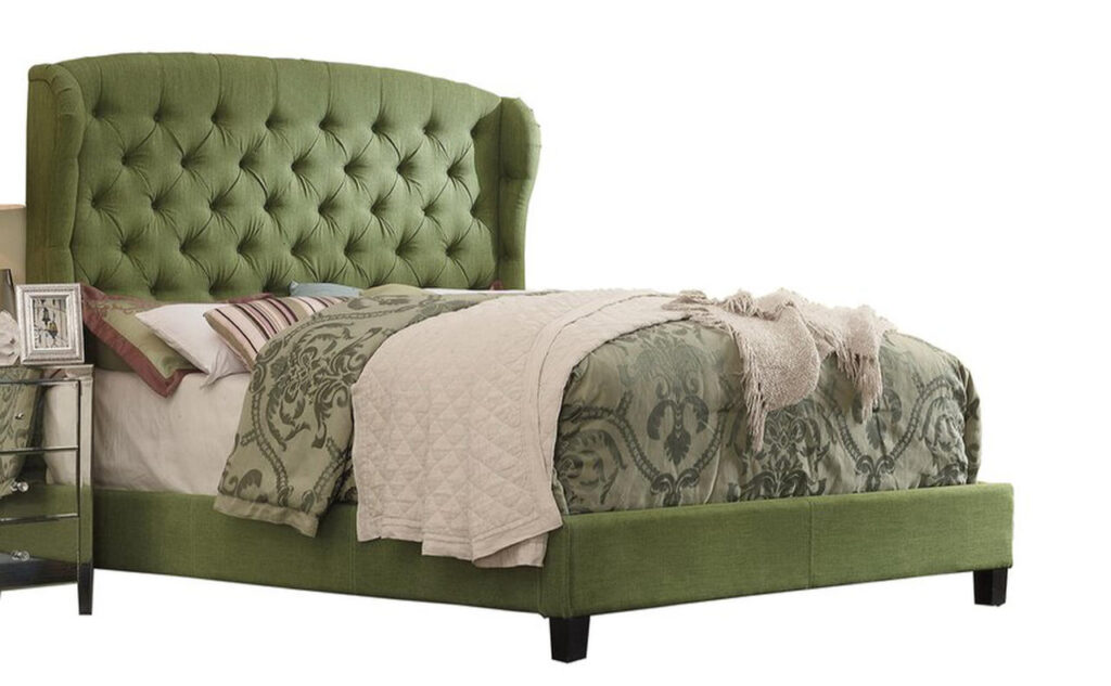 20256 4 1024x633 - Κρεβατοκάμαρα Marlin 82031