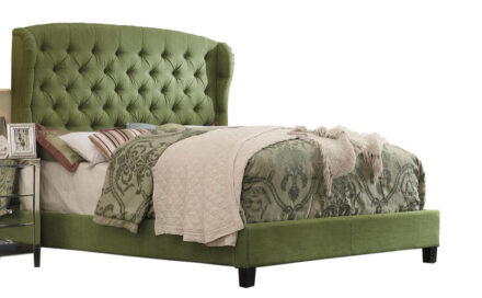 20256 4 440x272 - Κρεβατοκάμαρα Marlin 82031