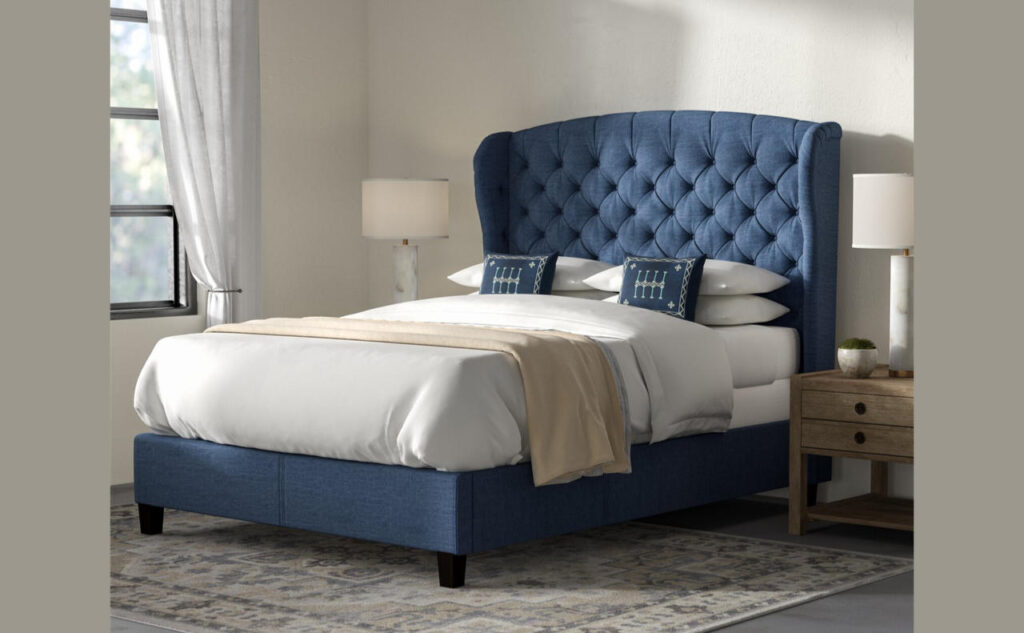 20256 5 1024x633 - Κρεβατοκάμαρα Marlin 82031