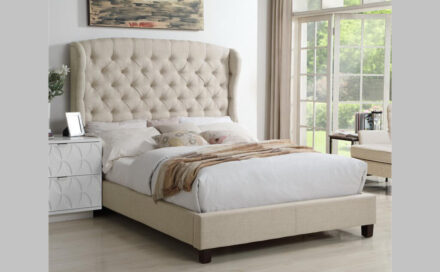 20256 6 440x272 - Κρεβατοκάμαρα Marlin 82031