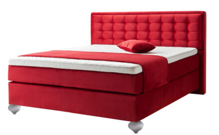 20257 2b 440x272 - Κρεβατοκάμαρα Amelia 82032