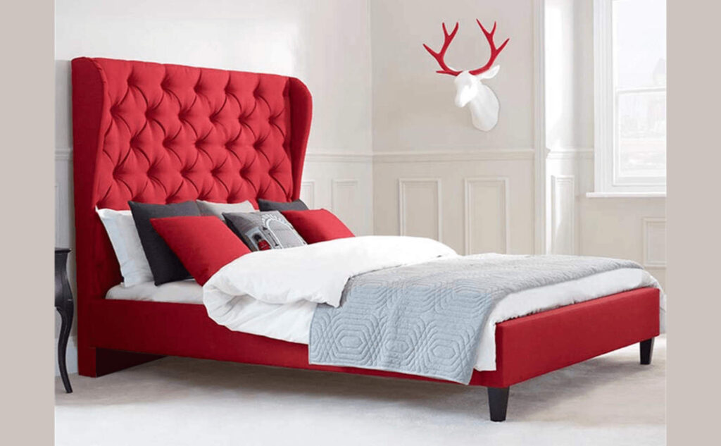 20258 1b 1024x633 - Κρεβατοκάμαρα Irma 82033