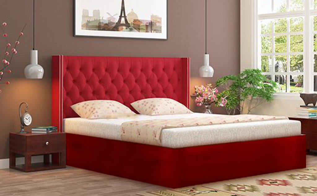 20259 1 1024x633 - Κρεβατοκάμαρα Keith 82024