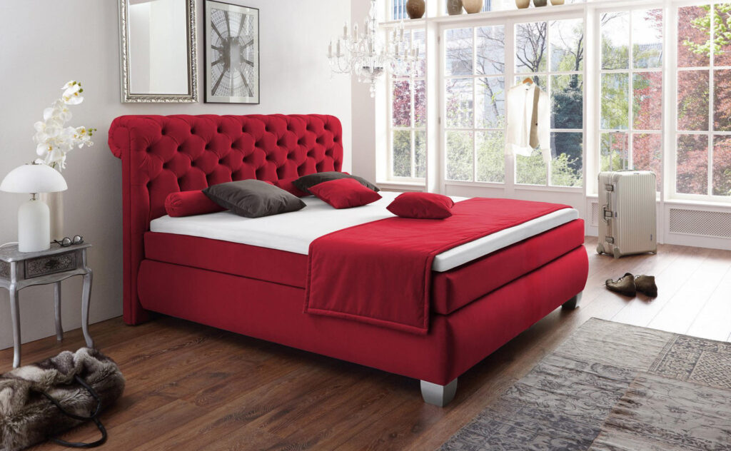 20265 1b 1024x632 - Κρεβατοκάμαρα Adria 82026