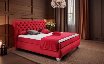 20265 2 440x272 - Κρεβατοκάμαρα Adria 82026