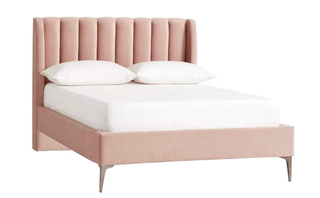 20266 1c 1024x633 - Κρεβατοκάμαρα Daniella 82027