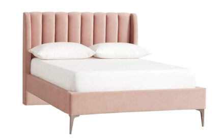 20266 1c 440x272 - Κρεβατοκάμαρα Daniella 82027