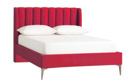 20266 1d 440x272 - Κρεβατοκάμαρα Daniella 82027