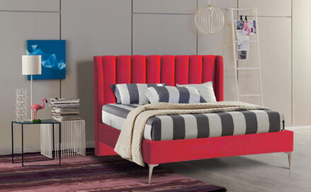 20266 2 440x272 - Πακέτο Προσφοράς 4