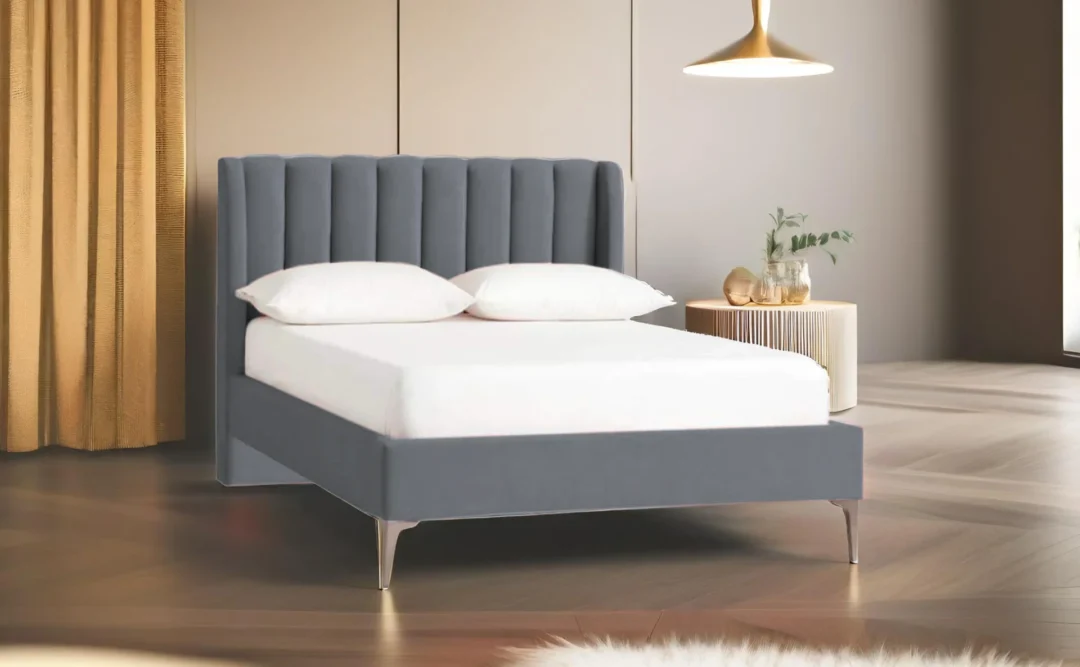 20266 3 1080x667 - Κρεβατοκάμαρα Daniella 82027