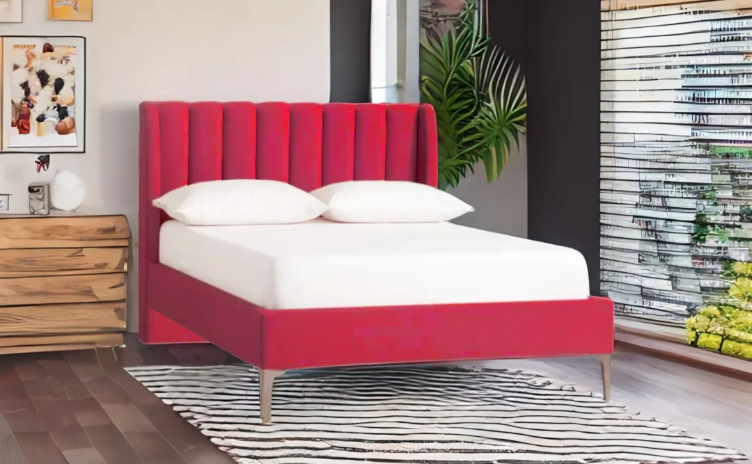 20266 4 1080x667 - Κρεβατοκάμαρα Daniella 82027