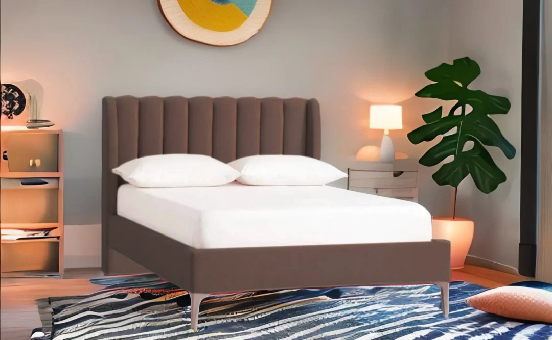 20266 5 1080x667 - Κρεβατοκάμαρα Daniella 82027