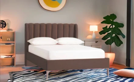 20266 5 440x272 - Κρεβατοκάμαρα Daniella 82027