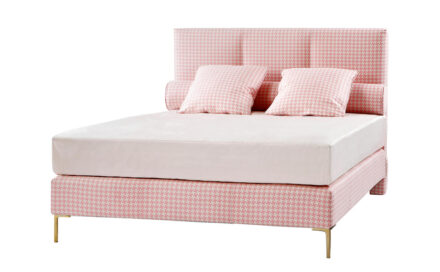 20268 1b 440x272 - Κρεβατοκάμαρα Destiny 82028