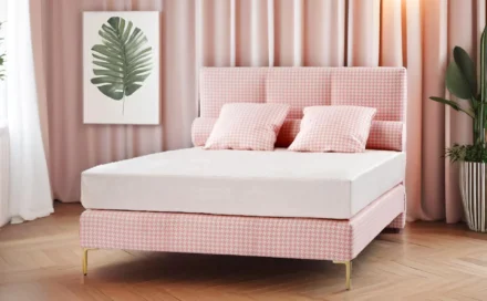 Κρεβατοκάμαρα Destiny 82028