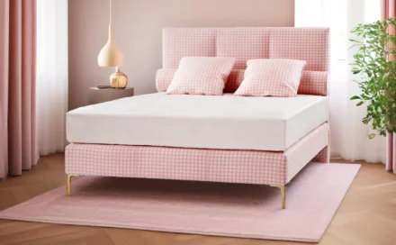 20268 3 440x272 - Κρεβατοκάμαρα Destiny 82028