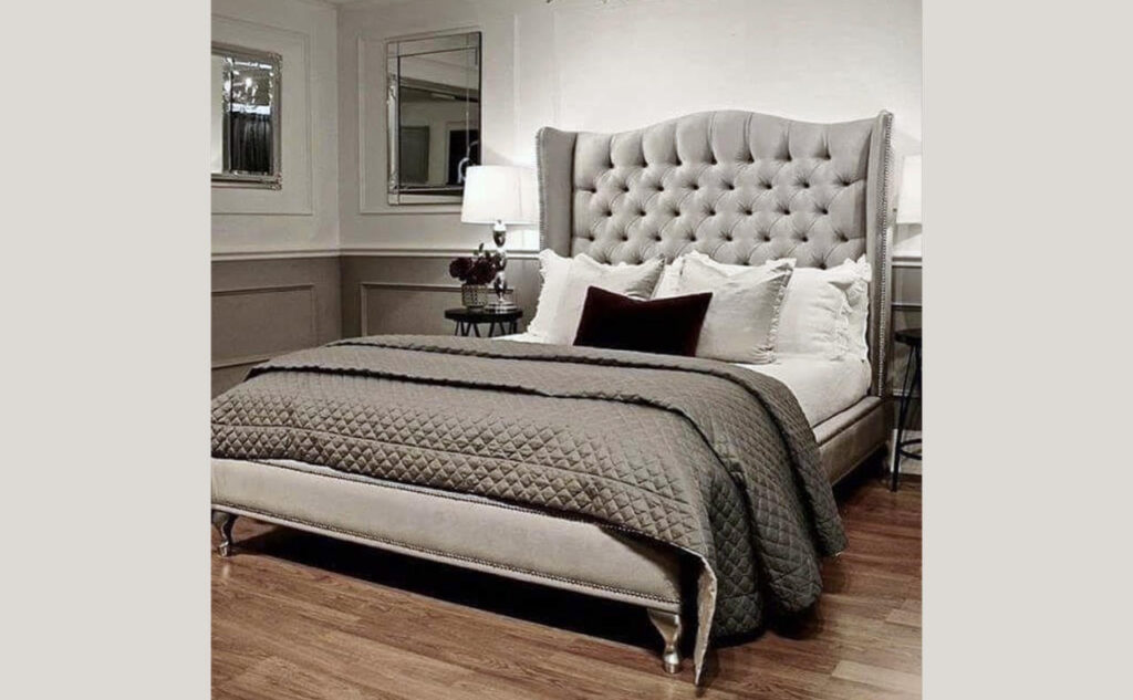 20269 1b 1024x633 - Κρεβατοκάμαρα Whitney 82023