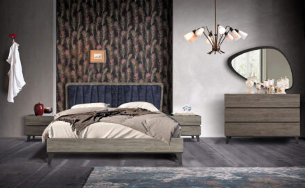 20273 1 440x272 - Κρεβατοκάμαρα Rose 82104