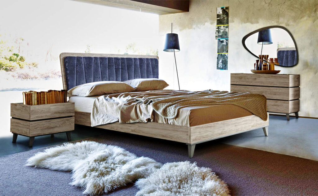 20273 2 1024x633 - Πακέτο Προσφοράς 4