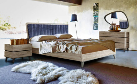 20273 2 440x272 - Πακέτο Προσφοράς 4