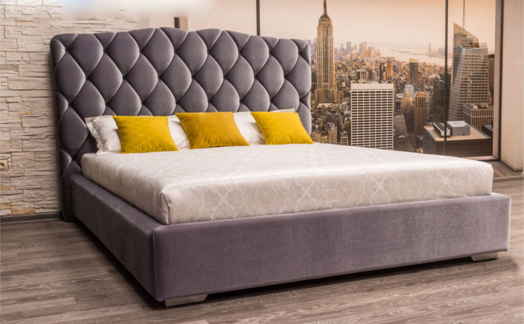 20274 1 1024x633 - Κρεβατοκάμαρα Venice 82018