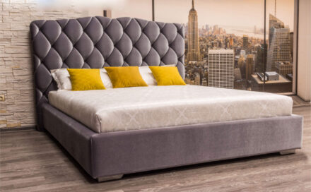 20274 1 440x272 - Κρεβατοκάμαρα Venice 82018