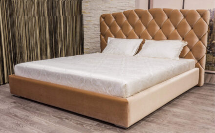 20274 2 440x272 - Κρεβατοκάμαρα Venice 82018