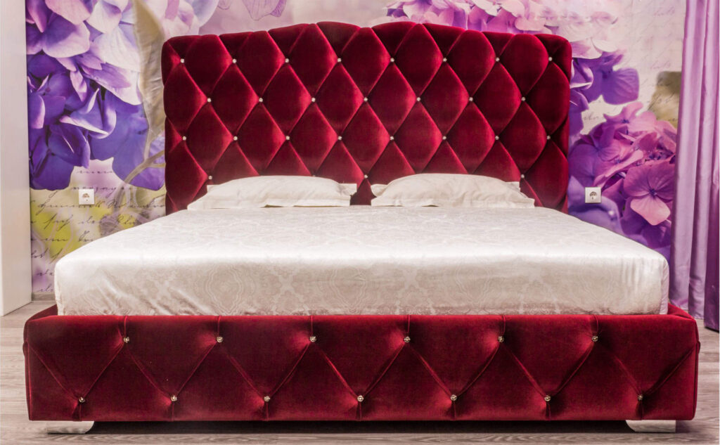 20274 3a 1024x633 - Κρεβατοκάμαρα Venice 82018