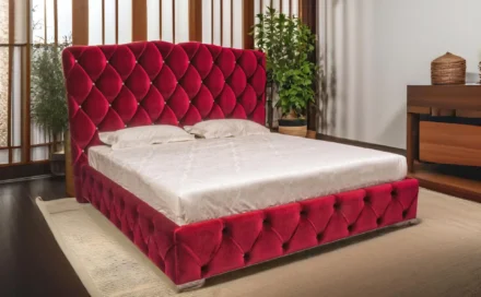 20274 5 440x272 - Κρεβατοκάμαρα Venice 82018