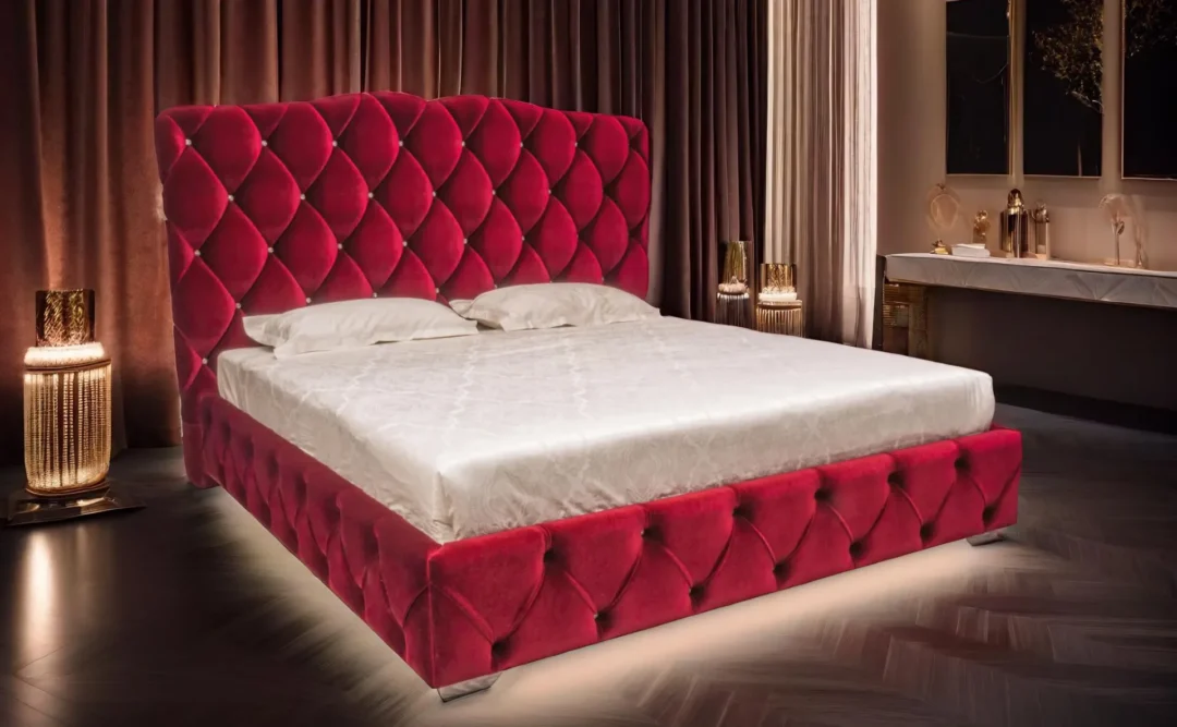 20274 6 1080x667 - Κρεβατοκάμαρα Venice 82018