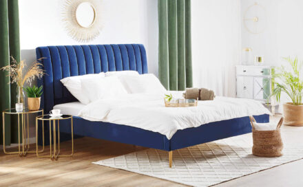 Κρεβατοκάμαρα Lagoon 82019