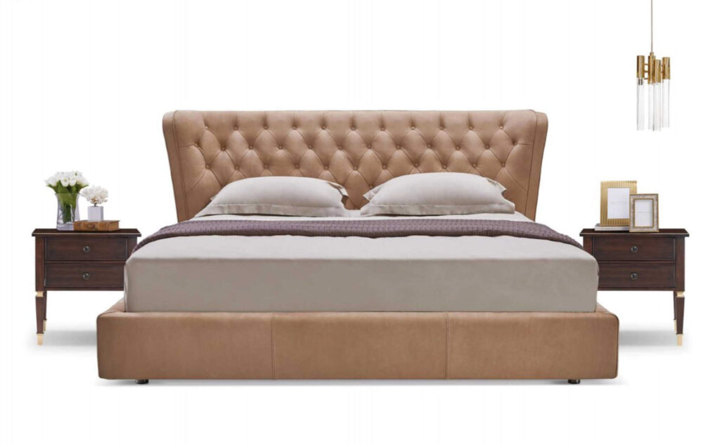 20279 1 1024x633 - Κρεβατοκάμαρα Bailey 82012