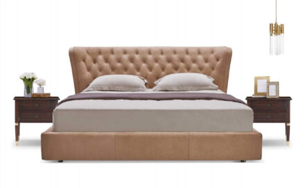 20279 1 440x272 - Κρεβατοκάμαρα Bailey 82012