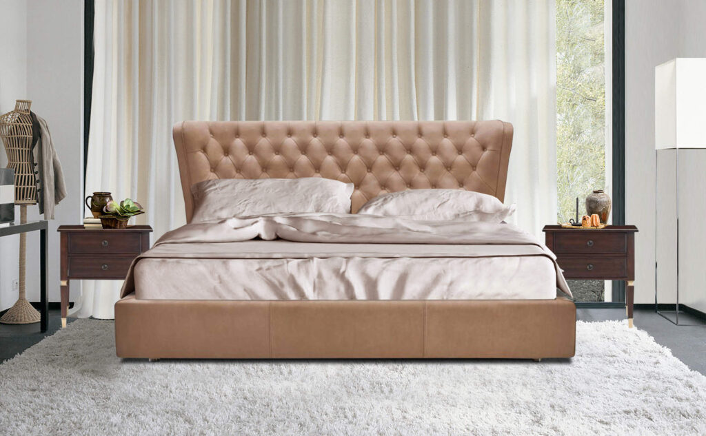 20279 3 1024x633 - Κρεβατοκάμαρα Bailey 82012