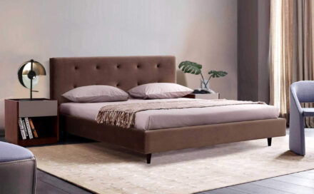 Κρεβατοκάμαρα Aidan 82014