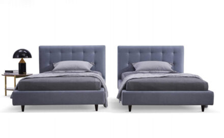 20280 2 440x272 - Κρεβατοκάμαρα Aidan 82014