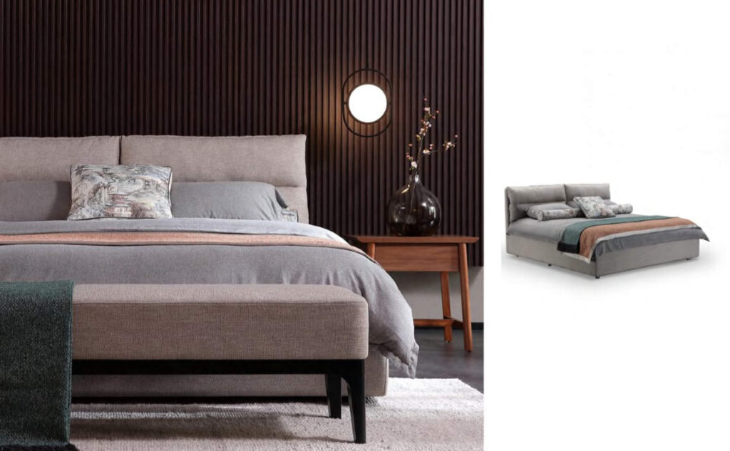 20281 2 1024x633 - Κρεβατοκάμαρα Sophia 82015