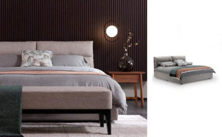 20281 2 440x272 - Κρεβατοκάμαρα Sophia 82015