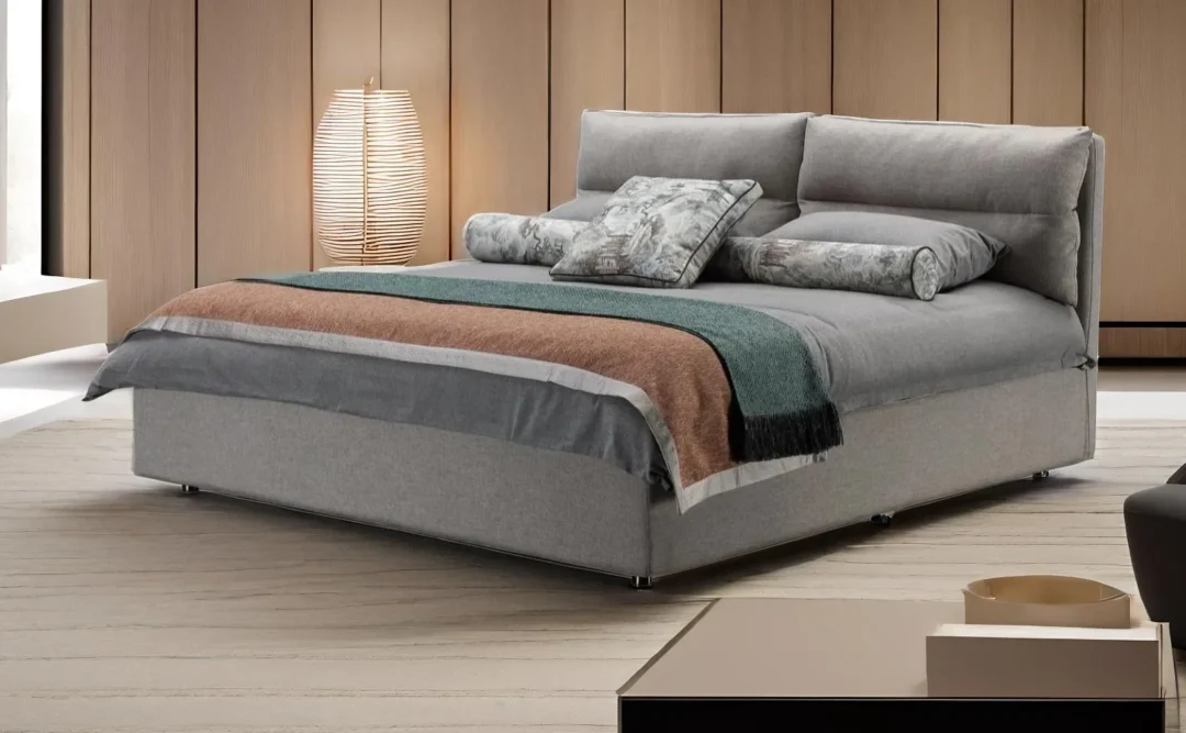 20281 4 1080x667 - Κρεβατοκάμαρα Sophia 82015