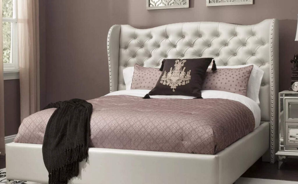 20282 1 1024x633 - Κρεβατοκάμαρα Dolly 82016