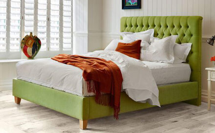 Κρεβατοκάμαρα Isla 82017