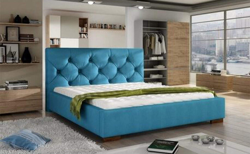 20284 1b 1024x633 - Κρεβατοκάμαρα Jaide 82006