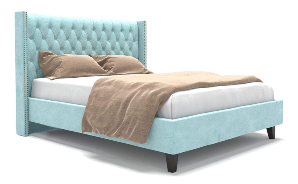 20285 1b 1024x633 - Κρεβατοκάμαρα Kelsey 82007