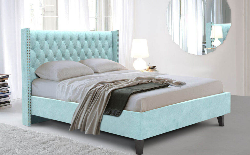 20285 1b 2 1024x633 - Κρεβατοκάμαρα Kelsey 82007